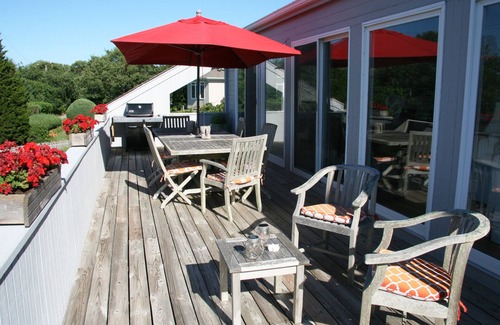 Shinnecock Hills House | Southampton, Pool Open October, Waterview, Dogs stay FREE! Kayaks, PingPong