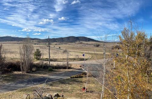 Berridale Hotel | Southern Cross Motor Inn