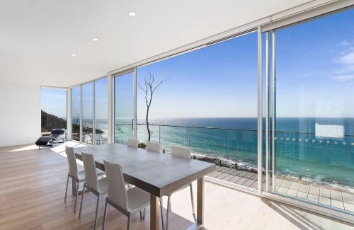 Wye River House | Southpoint