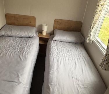 Skegness Other | Southview caravan park