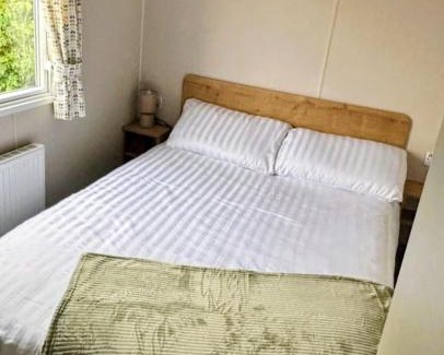 Skegness Other | Southview caravan park