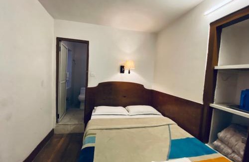 Thamel House | Souvenir Guest House