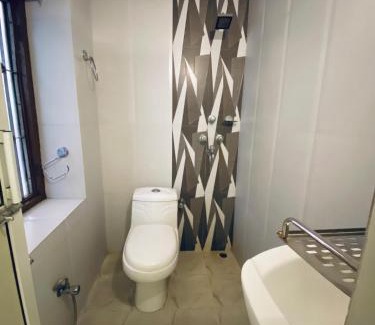 Thamel House | Souvenir Guest House