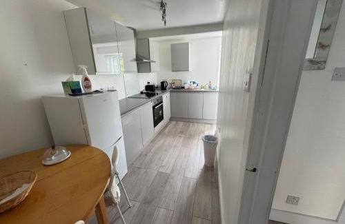 Sowerby Bridge Apartment | Sowerby Apartment