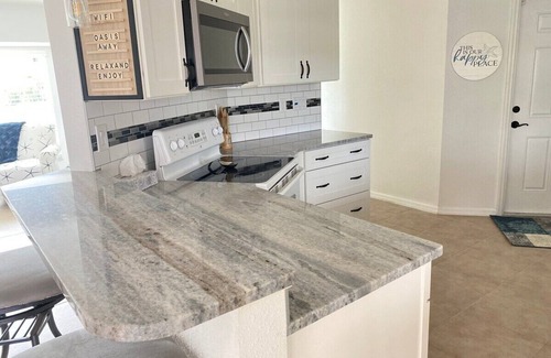 Oakland Hills House | SPA! Heated Pool Included! Golf + Close to beaches