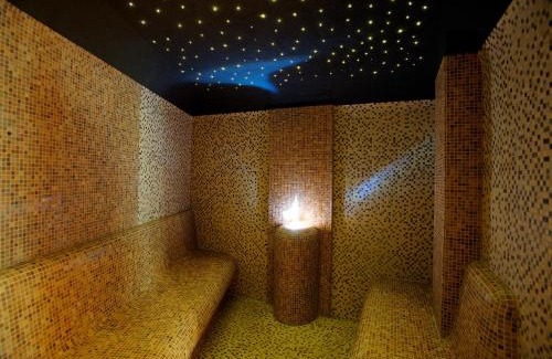 Karlovy Vary Hotel | Spa Hotel MILLENIUM Karlovy Vary
