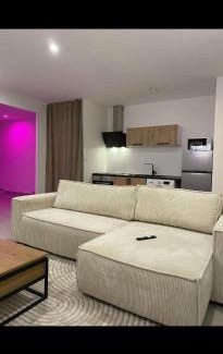 Istres Hotel | Spa&love
