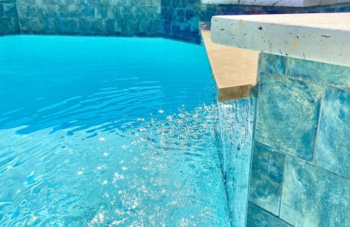 Frisco House | Spa & Pool + Stay in Harry Potter Theme Home