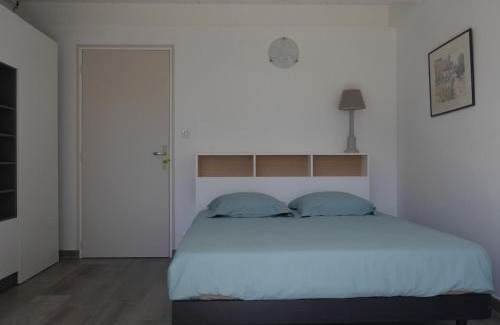 Bangor House | Spacieuse maison neuve avec jardin, proche plage de Donnant à Bangor - FR-1-418-215