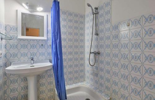 Barbotan-les-Thermes Apartment | Spacieux T2 avec balcon, parking et wifi à Barbotan - FR-1-841-45