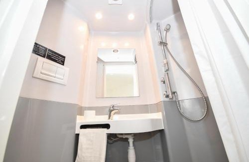 Liverpool Apartment | Spacious 13 Bedroom Apartment in Liverpool