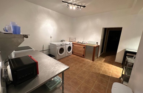 Carcel Apartment | Spacious 13BR Property in Beautiful Mayaguez