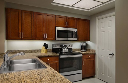 Central Beach Villa | Spacious 2-bedroom, 2-bathroom Atlantic beachfront villa