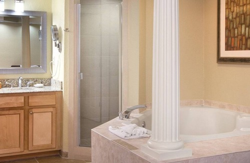Kissimmee Resort | Spacious 2BD Villas & Resort Fun Just Minutes from Disney