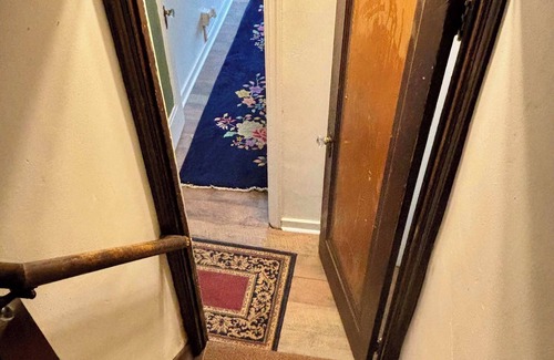 Duquesne Apartment | Spacious 2BR Getaway - Near City -Easy Parking