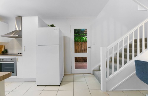 Miami House | Spacious 3-Bed Home with BBQ, 5-Min to Miami Beach