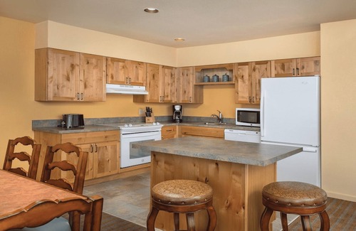 Klamath Falls Apartment | Spacious 3-bedroom in charming Klamath Falls