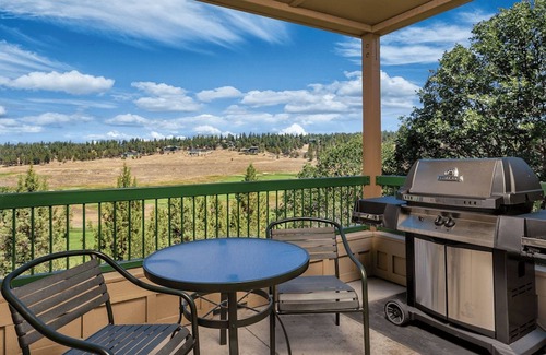 Klamath Falls Apartment | Spacious 3-bedroom in charming Klamath Falls