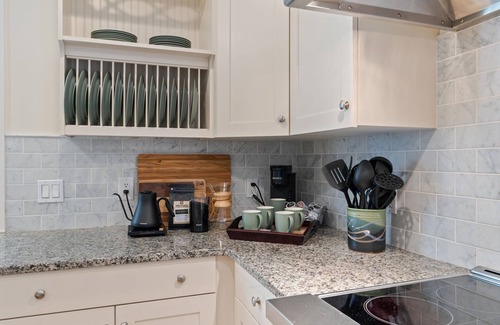 West Barnstable House | Spacious 4-bedroom House Featuring Stunning Marsh Views