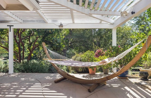 Camarillo House | Spacious 4-bedroom single-story house in tranquil Camarillo with WiFi