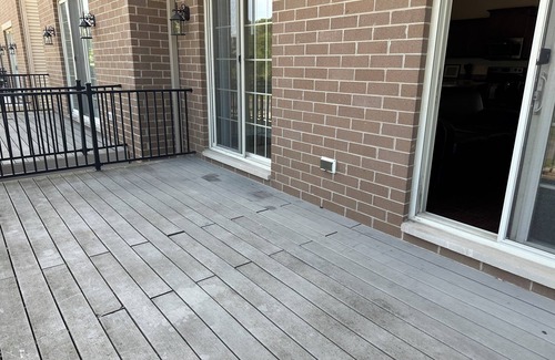 Notre Dame House | Spacious 4-bedroom townhome near Notre Dame. Perfect for football weekends!