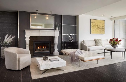 Capitol Hill Hotel | Spacious 4-Unit DC Stay | Kitchenettes, Pet Friendly, Near Top Attractions
