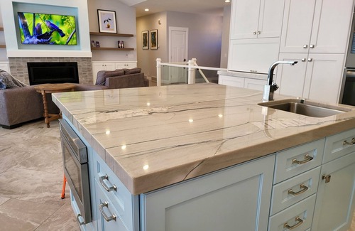 Cedar City House | Spacious 5-BR Home. Pool Table, Air Hockey, TVs in Every Room, & Outdoor Dining