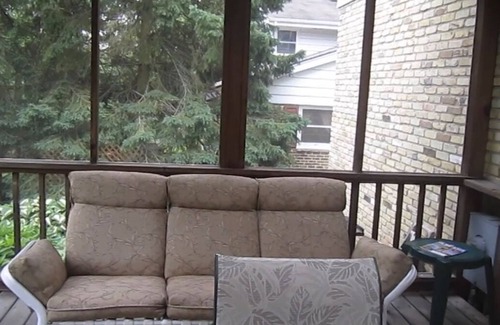 Wauwatosa House | Spacious 6 Bedroom Home 15 mins from Fiserv Forum