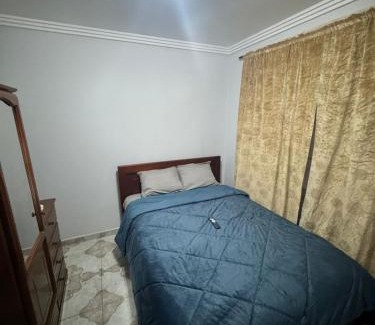Cuenca House | Spacious 6 bedroom home