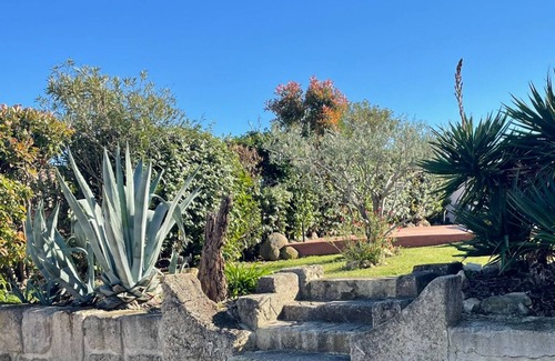 Cazouls-les-Beziers Villa | SPACIOUS and Comfortable villa any comfort and swimming pool