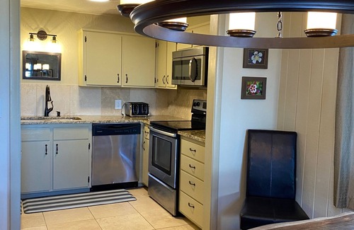 Teton Village Condo | Spacious and Comfortable! Hot tub and everything in Teton Village nearby! ⛷