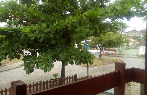Prado House | Spacious and cozy beach house in Prado/BA