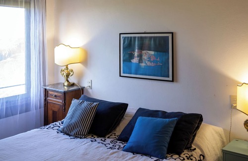 Castelfiorentino Other | Spacious and comfy apartment for couples in Tuscan countryside