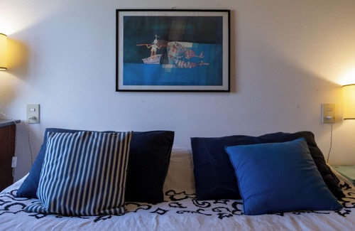 Castelfiorentino Other | Spacious and comfy apartment for couples in Tuscan countryside