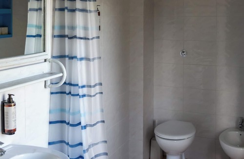 Castelfiorentino Other | Spacious and comfy apartment for couples in Tuscan countryside