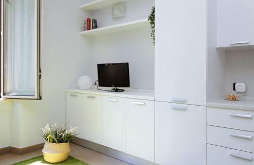 Citta Studi Apartment | Spacious and new apt in Città Studi