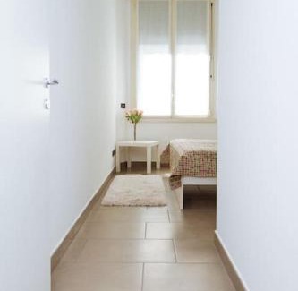 Citta Studi Apartment | Spacious and new apt in Città Studi