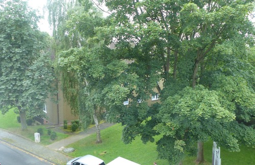 Wik Apartment | Spacious and very comfortable apartment