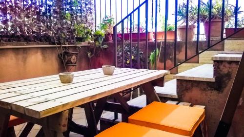 Realmonte Apartment | Spacious Apartment in Realmonte, Sea View
