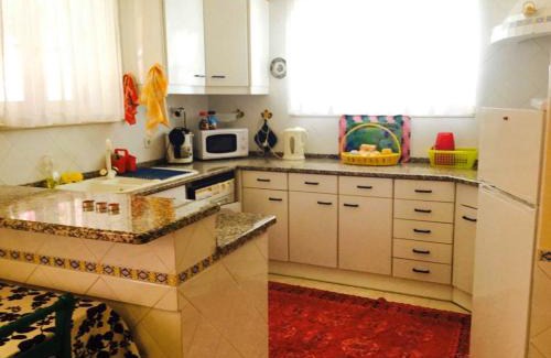 Monserrate Apartment | Spacious Apartment Sintra 120 m² + Pool