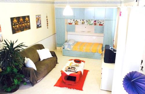 Monserrate Apartment | Spacious Apartment Sintra 120 m² + Pool