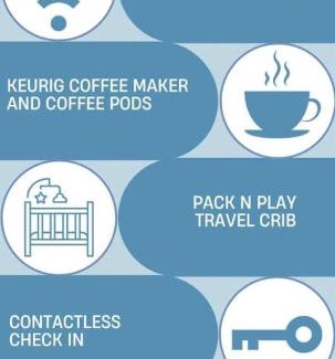 Alta Vista Area House | Spacious Arvada Family Home with King Beds and Office