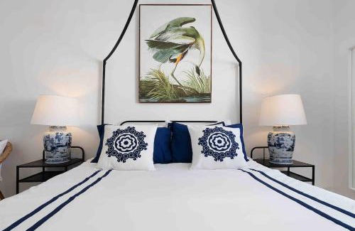 Armacao de Pera Apartment | Spacious Beach 2 Bedroom Apt Sleep6 By Promenade