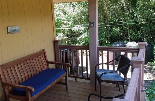 Cape May Point House | Spacious Beach House Retreat, 1 1/2 Blocks From Ocean!