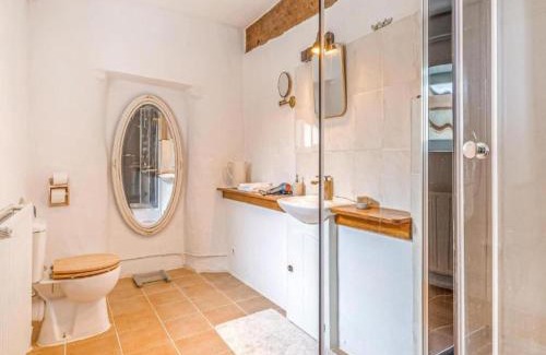 Palluau-sur-Indre House | Spacious chateau with garden in the Loire Valley