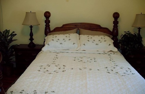 Lee Other | Spacious Comfortable Charming Family Farmhouse Great Location