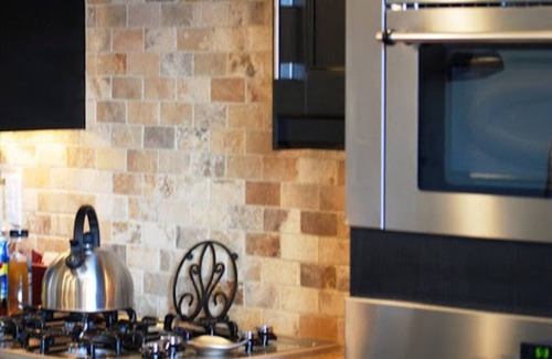 Dillon Condo | Spacious Condo - 2 King Beds - Million $ Lake & Mountain View