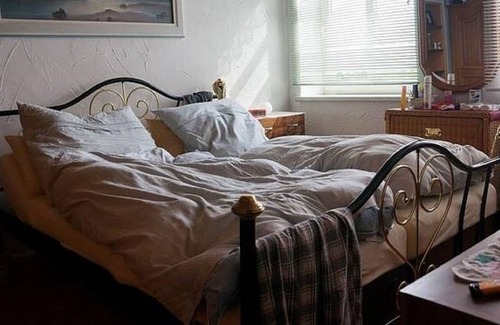 Lalendorf Apartment | Spacious Apartment in Lalendorf with Barbecue