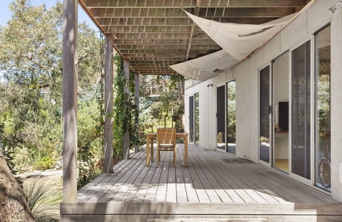 Anglesea House | Spacious Designer Home