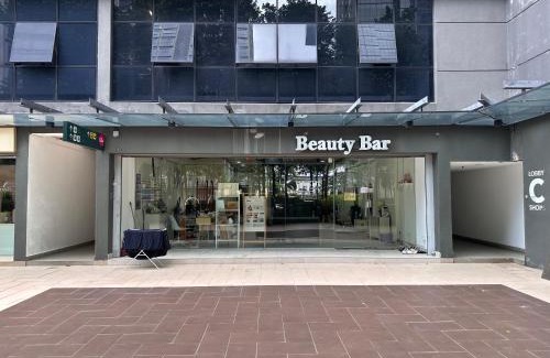 Petaling Jaya Apartment | Spacious Duplex Oasis Icon City Petaling Jaya